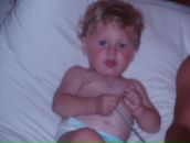 Тетьяна Чукран(світлик) фотография #44 (источник - https://vk.com/id154274196)