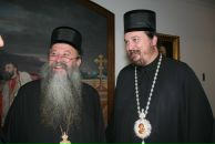 Фотография Поповича Герасима