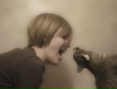 Фотография Букриной Аллы