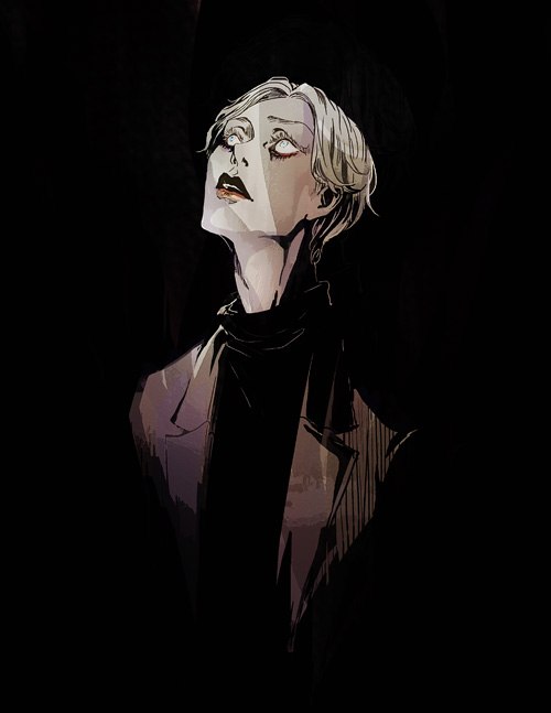 Ciel Prince фотография #21