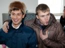 Фотография Иван Панфилов