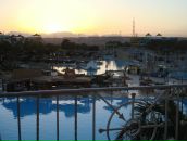 Фотография Вейколайнен Оксаны