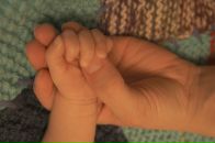 Фотография Лукошковой Ольги