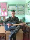 Анатолій Дудченко фотография #13 (источник - https://vk.com/id132579878)
