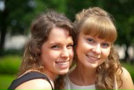 Фотография Репченко Ирины