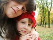 Наталі Panas фотография #4 (источник - https://vk.com/id133734287)