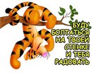 Вадім Шкарбан фотография #11 (источник - https://vk.com/id145958115)