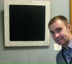 Фотография Лапкина Димы