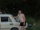 Діма Мельник фотография #28 (источник - https://vk.com/id49286326)