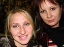 Еліна Мазурок(зорик) фотография #43 (источник - https://vk.com/id153466709)
