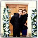 Вікторія Кушнір фотография #10 (источник - https://vk.com/id153807559)