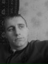 Юрій Дешко фотография #23 (источник - https://vk.com/id157815468)