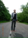 Сергій Лавріненко фотография #23 (источник - https://vk.com/id131844305)
