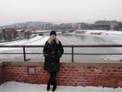 Наталя Замараєва фотография #2 (источник - https://vk.com/id13600071)