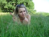 Віка Кизима фотография #1