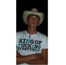 Фотография Турчака Александра