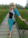 Наталя Білаш фотография #49 (источник - https://vk.com/id136312239)