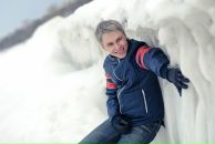 Фотография Ермолина Елена