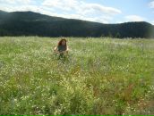 Фотография Kalista Maria