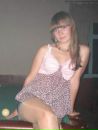 Ігор Шеремета фотография #26 (источник - https://vk.com/id136024462)