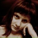 Фотография Спиридоновой Ирины