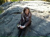 Юля Дьякова фотография #16 (источник - https://vk.com/id3430502)