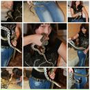 Фотография Мартыновой Елены