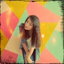 Крістіна Данилишин фотография #8 (источник - https://vk.com/id134087873)