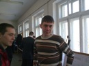 Сергій Гулеватий фотография #32 (источник - https://vk.com/id142426154)