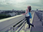 Фотография Осининой Ксении