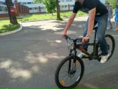 Фотография Бусыгина Александра