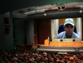 Фотография Астратова Сергея