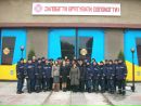 Руслан Іванович фотография #15 (источник - https://vk.com/id133731124)