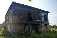 Фотография Лебедева Олега