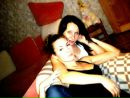 Фотография Кожанова Маникюр Кингисепп Александры