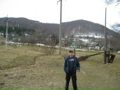 Міша Вербицький фотография #22 (источник - https://vk.com/id28452775)