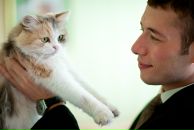 Фотография Мижейко Анастасия