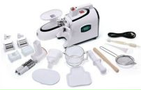 Дмитрий Сыроед фотография #4 (источник - https://vk.com/id2188673)