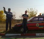 Олесь Ілюк фотография #25 (источник - https://vk.com/id11393179)