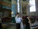 Валерій Пенкін фотография #44 (источник - https://vk.com/id144914859)