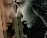 Іра Самойленко фотография #2 (источник - https://vk.com/id14683552)