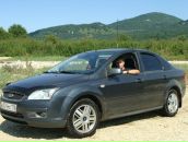 Фотография Хазова Евгения