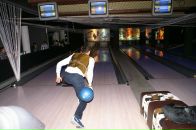 Саша Міщук фотография #17 (источник - https://vk.com/id96818650)