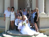 Андрій Борсук фотография #11 (источник - https://vk.com/id70601497)