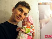 Фотография Shevchenko Екатерина