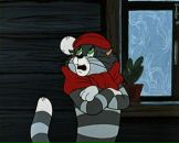 Фотография Пяткина Ольга