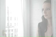 Фотография Черненко Ольги