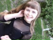 Юлія Литвинюк фотография #46 (источник - https://vk.com/id133290248)
