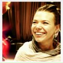 Фотография Набоковой Яны