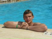 Иван Логинов фотография #8 (источник - https://vk.com/id4678930)